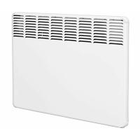 Конвектор DANTEX SE45N-15 Конвектор DANTEX SE45N-15