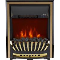 Электрический камин ROYAL FLAME Aspen Gold
