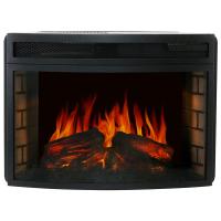 Электрический камин ROYAL FLAME Dioramic 25 LED FX