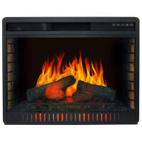 Электрический камин ROYAL FLAME Vision 30 EF LED FX