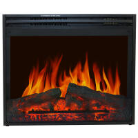 Электрический камин ROYAL FLAME Jupiter FX New