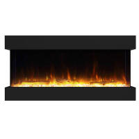 Электрический камин ROYAL FLAME Astra 60 RF