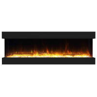 Электрический камин ROYAL FLAME Astra 72 RF
