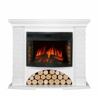 Портал для каминов ROYAL FLAM Village