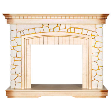 Портал ROYAL FLAME Glasgow