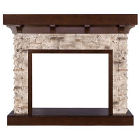 Портал ROYAL FLAME Chalet 