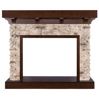 Портал ROYAL FLAME Chalet 