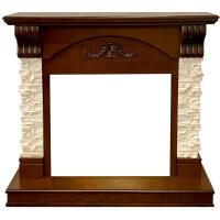 Портал ROYAL FLAME Prague