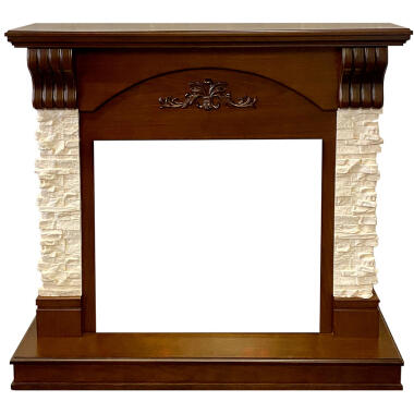 Портал ROYAL FLAME Prague