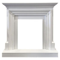 Портал ROYAL FLAME Bradford