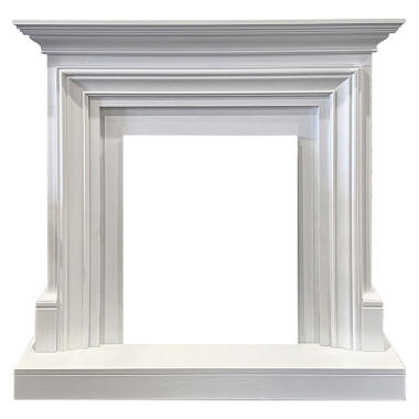 Портал ROYAL FLAME Bradford