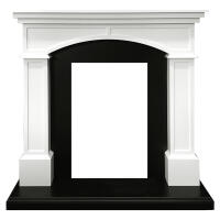 Портал ROYAL FLAME Langford