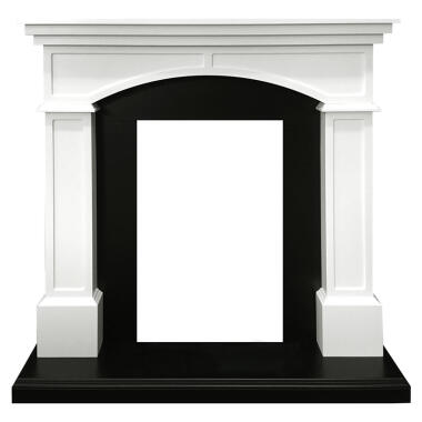 Портал ROYAL FLAME Langford