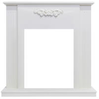 Портал ROYAL FLAME Capri Портал ROYAL FLAME Capri