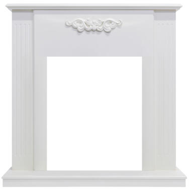 Портал ROYAL FLAME Capri