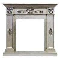 Портал ROYAL FLAME Derby