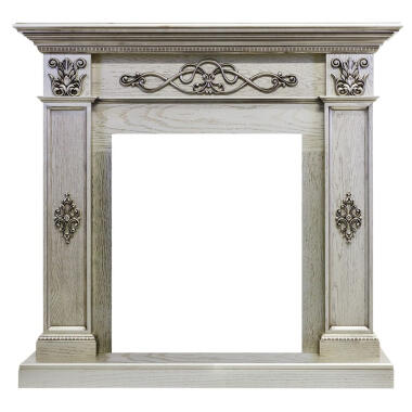 Портал ROYAL FLAME Derby