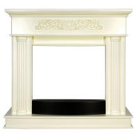 Портал ROYAL FLAME Gloria