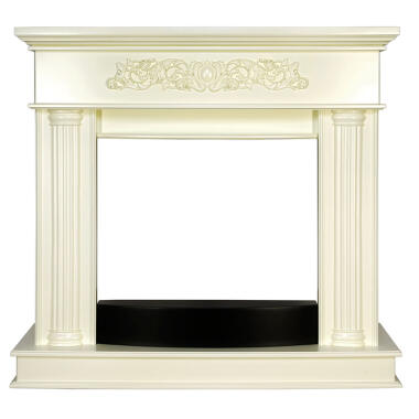 Портал ROYAL FLAME Gloria