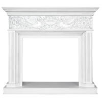 Портал ROYAL FLAME Palace