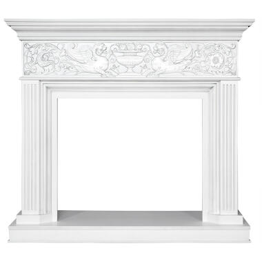 Портал ROYAL FLAME Palace