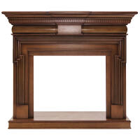 Портал ROYAL FLAME Torino