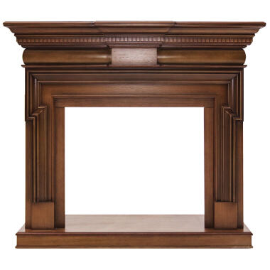 Портал ROYAL FLAME Torino