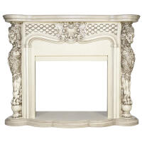 Портал ROYAL FLAME Castle