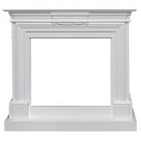 Портал ROYAL FLAME Chelsea