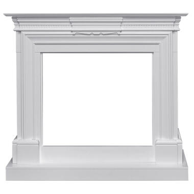 Портал ROYAL FLAME Chelsea