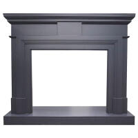 Портал ROYAL FLAME Coventry