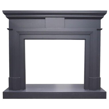 Портал ROYAL FLAME Coventry