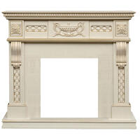 Портал ROYAL FLAME Corsica