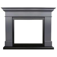 Портал ROYAL FLAME California Graphite Gray