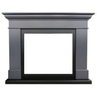 Портал ROYAL FLAME California Graphite Gray