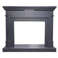 Портал ROYAL FLAME Coventry Graphite Gray