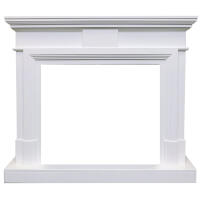 Портал ROYAL FLAME Coventry