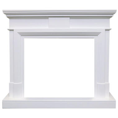 Портал ROYAL FLAME Coventry