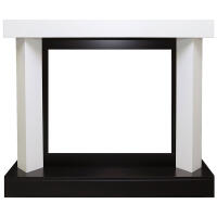 Портал ROYAL FLAME Vancouver