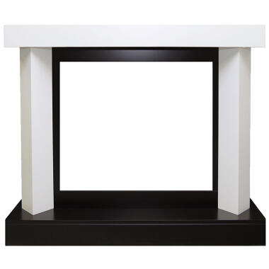 Портал ROYAL FLAME Vancouver