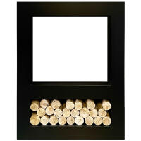 Портал ROYAL FLAME Loft