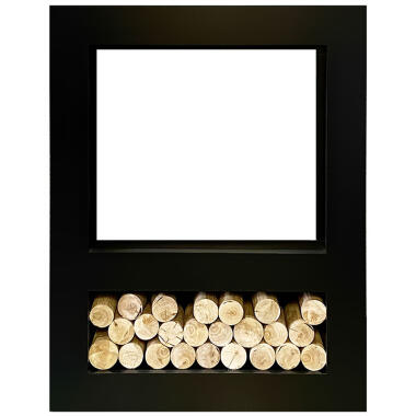 Портал ROYAL FLAME Loft