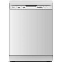 Посудомоечная машина MIDEA DWF12-5203