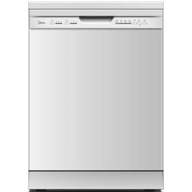 Посудомоечная машина MIDEA DWF12-5203