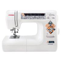 Швейная машина JANOME ArtDecor 718A