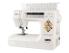 Швейная машина JANOME ArtDecor 718A