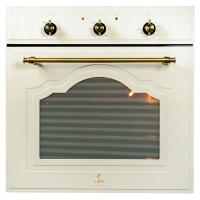 Духовой шкаф LEX EDM 6075 C IV LIGHT 