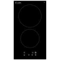 Варочная поверхность LEX HH 3020 BL