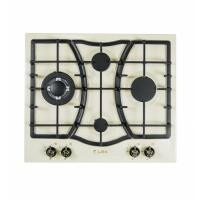 Варочная поверхность LEX GVE 6043 C IV LIGHT 