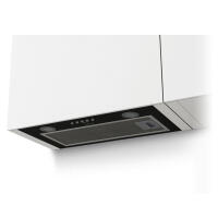 Вытяжка LEX GS BLOC P 600 BLACK